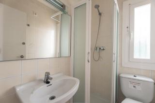 Villa Noelia - Magnificent Sea Views & Close to the beach - 5
