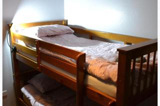 Sea Side - Stay 6 - PetFriendly - Parking - Garden - 2