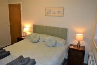 Sea Side - Stay 6 - PetFriendly - Parking - Garden - 6