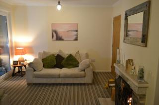 Sea Side - Stay 6 - PetFriendly - Parking - Garden - 5