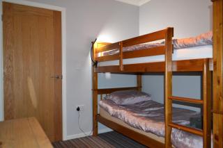 Sea Side - Stay 6 - PetFriendly - Parking - Garden - 1