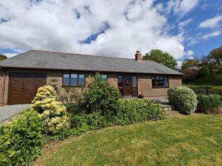 3 Bed in Tywyn oc-e43276 - 0