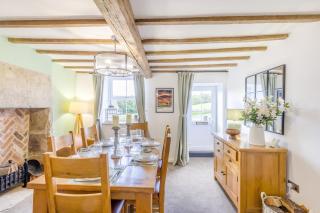 3 Bed in Apperknowle Dronfield oc-t42793 - 3