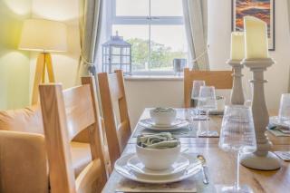 3 Bed in Apperknowle Dronfield oc-t42793 - 2