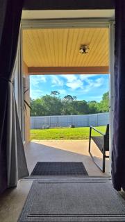 Near Theme Parks, 2 Living Rooms, Pet-Freindly - 6