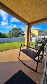 Near Theme Parks, 2 Living Rooms, Pet-Freindly - 5