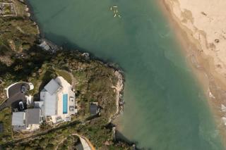 7 Bed in Newquay oc-s42829 - 9