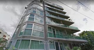 Room Pattaya - 9