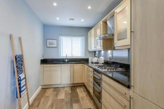 3 Bed in West Bay oc-e42672 - 4