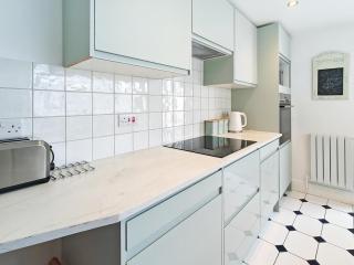 3 Bed in Whitstable oc-w44700 - 8