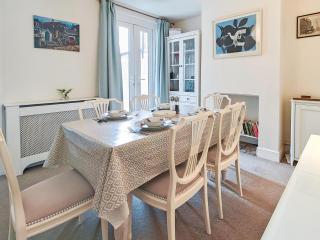 3 Bed in Whitstable oc-w44700 - 2