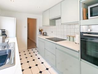 3 Bed in Whitstable oc-w44700 - 5
