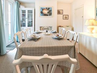 3 Bed in Whitstable oc-w44700 - 4