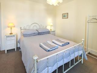 3 Bed in Whitstable oc-w44700 - 1