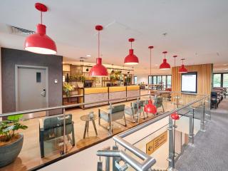 ibis Hamilton Tainui - 4