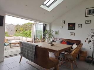 3 Bed in Skelton oc-c42824 - 1