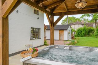 4 Bed in Radford oc-r33951 - 8