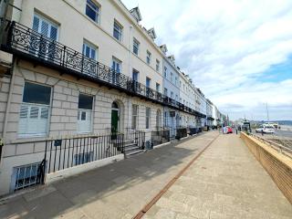 2 Bed in Weymouth oc-s42747 - 0