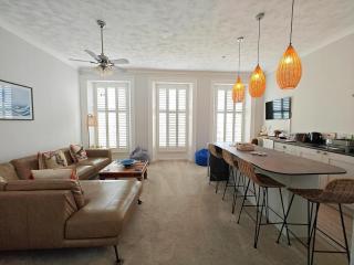 2 Bed in Weymouth oc-s42747 - 9