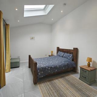1 Bed in Mynyddislwyn oc-a44713 - 5