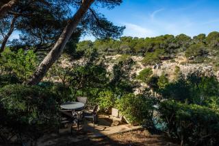 Cala Pi One - 8