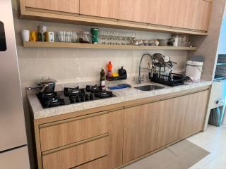 Meu Aconchego - 5