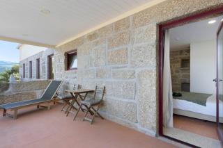 Quinta do Avô - Casa de Campo - 9