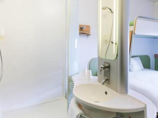 ibis Budget Luxembourg Sud - 3