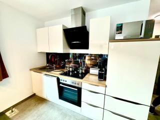Auszeit im Grünen - 4