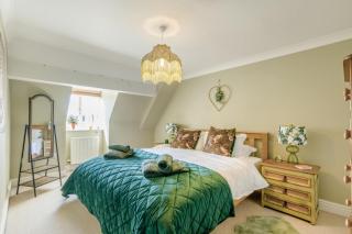 2 Bed in Blythburgh oc-w42765 - 0