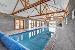 2 Bed in Blythburgh oc-w42765 - 7