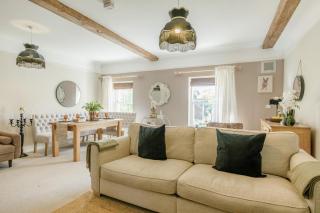 2 Bed in Blythburgh oc-w42765 - 4