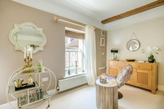 2 Bed in Blythburgh oc-w42765 - 3