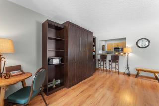 Lenawee #1727 - 2