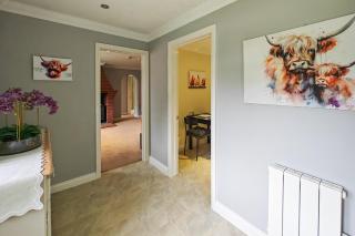 1 Bed in Winterborne Zelston oc-r43274 - 9