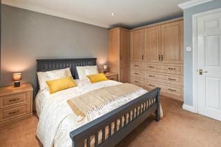 1 Bed in Winterborne Zelston oc-r43274 - 3