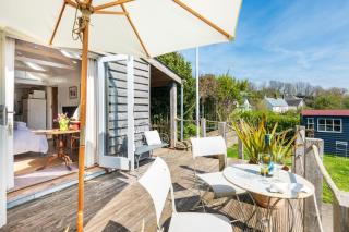 1 Bed in South Milton oc-t43278 - 9