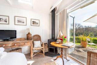 1 Bed in South Milton oc-t43278 - 6