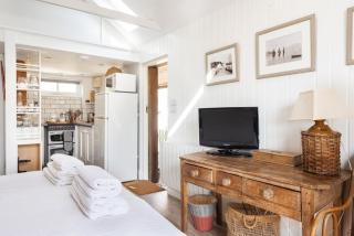 1 Bed in South Milton oc-t43278 - 5
