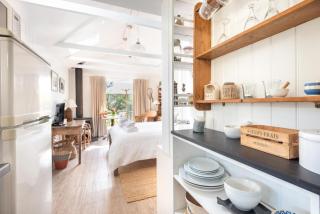 1 Bed in South Milton oc-t43278 - 4
