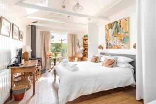 1 Bed in South Milton oc-t43278 - 3