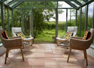2 Bed in Sibton oc-q43760 - 9