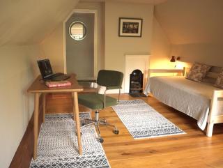 2 Bed in Sibton oc-q43760 - 5