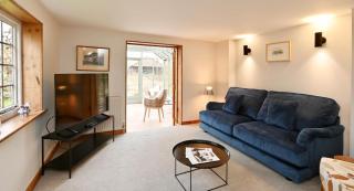 2 Bed in Sibton oc-q43760 - 2