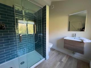 2 Bed in Sibton oc-q43760 - 1