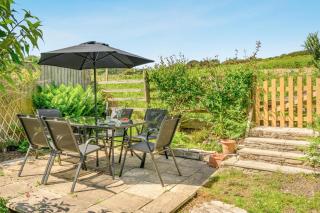 3 Bed in Studland oc-o42812 - 9