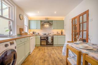 3 Bed in Studland oc-o42812 - 7