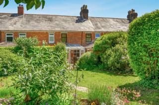 3 Bed in Studland oc-o42812 - 8