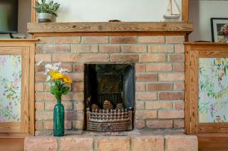 3 Bed in Studland oc-o42812 - 4