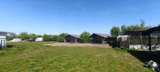 Camping Amable - 7